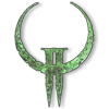 Quake2 Logo
